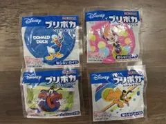 Item thumbnail for item 0967cad6-be09-4bc2-803c-7bd4c0420b38