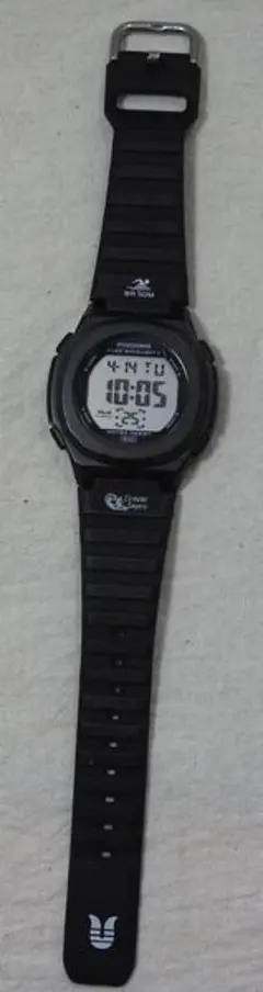 ジャンク品 SEIKO PYRAMID TALK DA587K 置時計ピラミッド - メルカリ