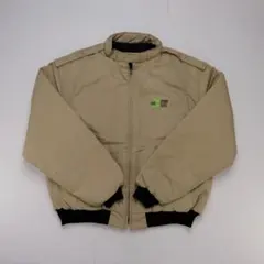 90s Swingster スウィングトップ USA製 短丈 スイングスター