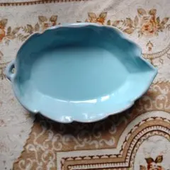 Item thumbnail for item 3edd96ae-0060-4cd5-a0ac-5251d4f03f39