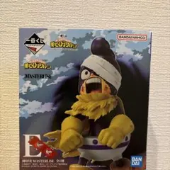 2026年最新】峰田実 フィギュアの人気アイテム - メルカリ