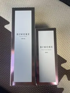 2025年最新】ビモア フェムケアの人気アイテム - メルカリ