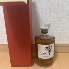 ウィスキー ウイスキー
