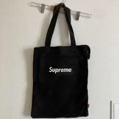 トートバッグ