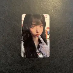 hitgs things we love everline ヘリン
