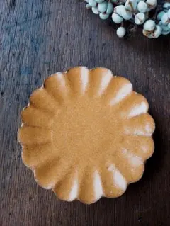 2025年最新】小澤基晴の人気アイテム - メルカリ