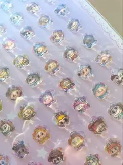 Item thumbnail for item 5c744b28-16dd-4640-bb31-8d299fa57fc2