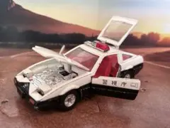 2025年最新】トミカダンディの人気アイテム - メルカリ