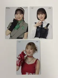 2025年最新】小林萌花の人気アイテム - メルカリ