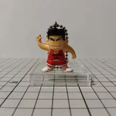 2025年最新】スラムダンク 三井寿 キーホルダーの人気アイテム