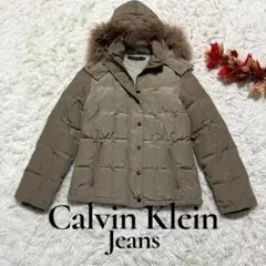 Item thumbnail for item e91bb291-4bdc-49b8-8328-5fac519644e2