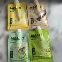 Item thumbnail for item 542dc283-c0d8-4121-a44b-dc00afb214c1