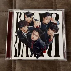 Yes!東京 ONE Ｎ’ ONLY盤