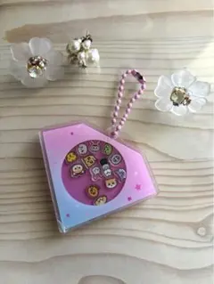 Item thumbnail for item 7718347b-c70c-4d2e-a163-70360f4c7490