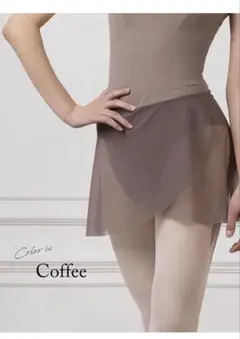 Item thumbnail for item af318ae9-22b2-4409-8ec5-37b9bdcc6cbe