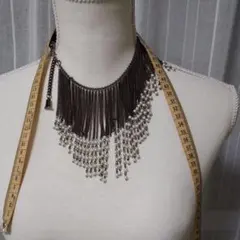 ブレスレット ネックレス