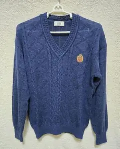 GrandSlam1886munsingwear　M　マンシングウェアのサムネイル