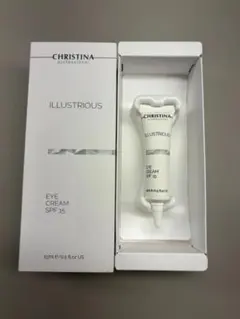 2026年最新】クリスティーナデイクリームの人気アイテム - メルカリ