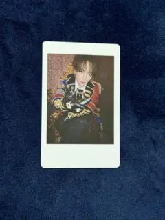 2026年最新】めせもあ。の人気アイテム - メルカリ