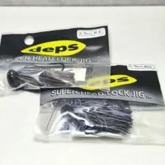 Item thumbnail for item 9e332f37-e281-407d-aaae-df481fce378f