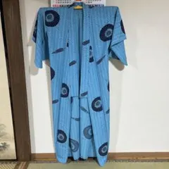 Item thumbnail for item e437ed3f-4d2a-4b33-afa2-8a09cf5b919a