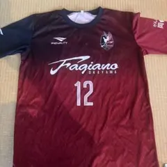 2026年最新】ファジアーノ岡山の人気アイテム - メルカリ