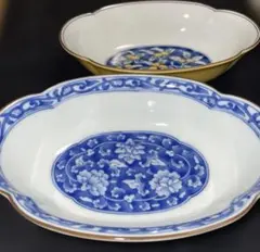 Item thumbnail for item 16e8e10b-f5e3-42b7-b4bc-42317422ea0b