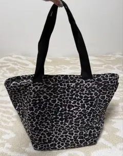 美品】エルベシャプリエ札幌限定パンサーブラングリブラン725 Lsize