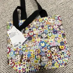 new jeans ライブ　バッグ