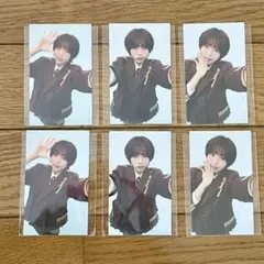 2026年最新】星野晴海 チェキの人気アイテム - メルカリ