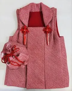 Item thumbnail for item 8362447d-a2c1-4aed-aadb-52f6a5561b42