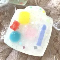 Item thumbnail for item 644f33f9-eca6-4916-86fe-7d4275525942