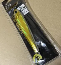 Item thumbnail for item abfb9d67-11c7-486e-a458-c9299125a69b