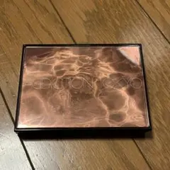 アディクション　コンパクトアディクション　センスオブクラリティ102