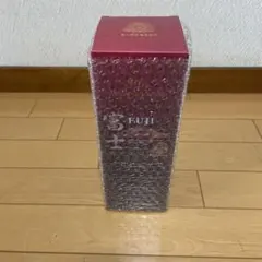 富士 50th Anniversary Edition 世界6000本限定のサムネイル