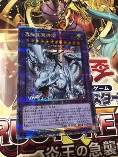 2025年最新】マスターオブドラゴンマギア 25の人気アイテム - メルカリ