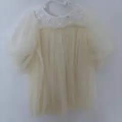 Item thumbnail for item 70b01850-e365-4ad9-8bec-85071338daa3