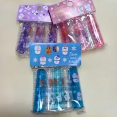 Item thumbnail for item a50617ab-2d30-4577-876b-d36ab53110f4