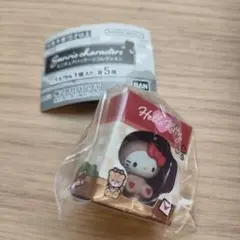 haru⋈様 リクエスト 2点 まとめ商品