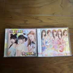 Item thumbnail for item 56d2a57a-22aa-447e-b263-24be8463c147