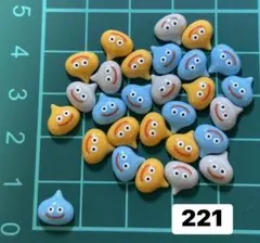 2026年最新】スライム材料の人気アイテム - メルカリ