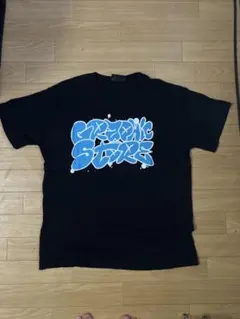 チャコールフィルター Tシャツ 半袖 ジャパンツアー47 - メルカリ
