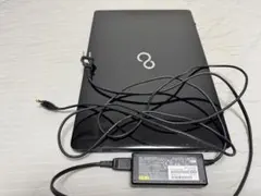 2026年最新】lifebook ah54の人気アイテム - メルカリ
