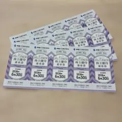 コッペパン様 リクエスト 2点 まとめ商品