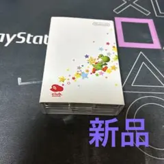アメデジ トランプデザイン アクリルキーホルダー ジャックス - メルカリ