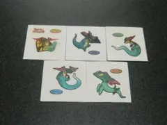 Item thumbnail for item 88f36964-4cd6-4737-aa7d-8285f706e85e