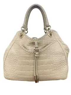 Item thumbnail for item 34b838f0-3050-4c76-b235-7ffd01007cdf