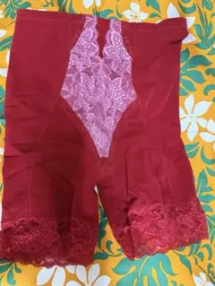 Item thumbnail for item 3d9bfb5f-4c55-4abd-a36a-ad5fee0d20d7