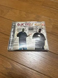 Item thumbnail for item c4995df2-4fa4-4093-a55a-d4233ff4fd21