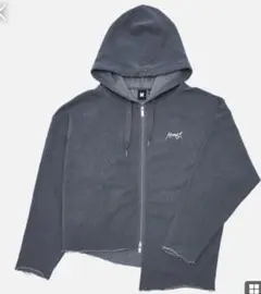 2026年最新】bts ジョングク パーカーの人気アイテム - メルカリ